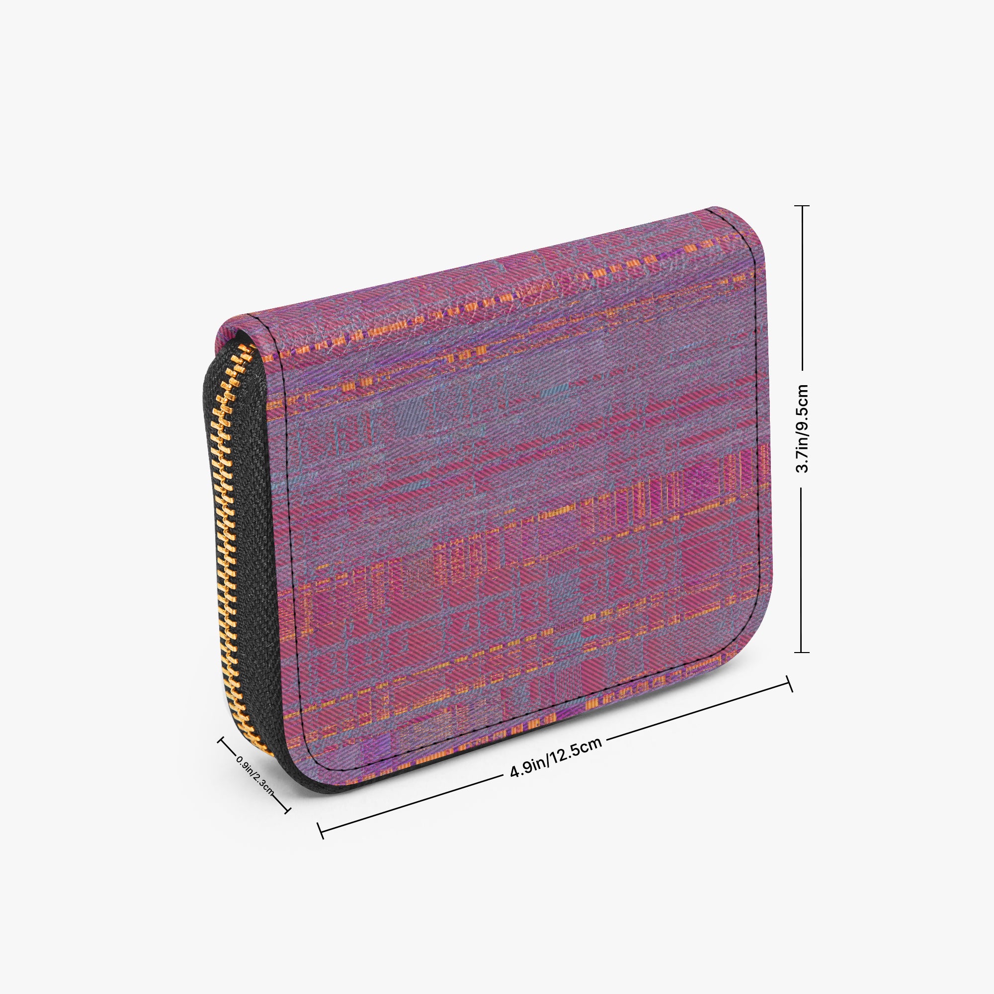 https://jetprint-hkoss.oss-accelerate.aliyuncs.com/merchantUpload/64148/1c4491afb65a4470bb6c294297b62657.jpg