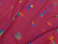 100% COTTON POPLIN