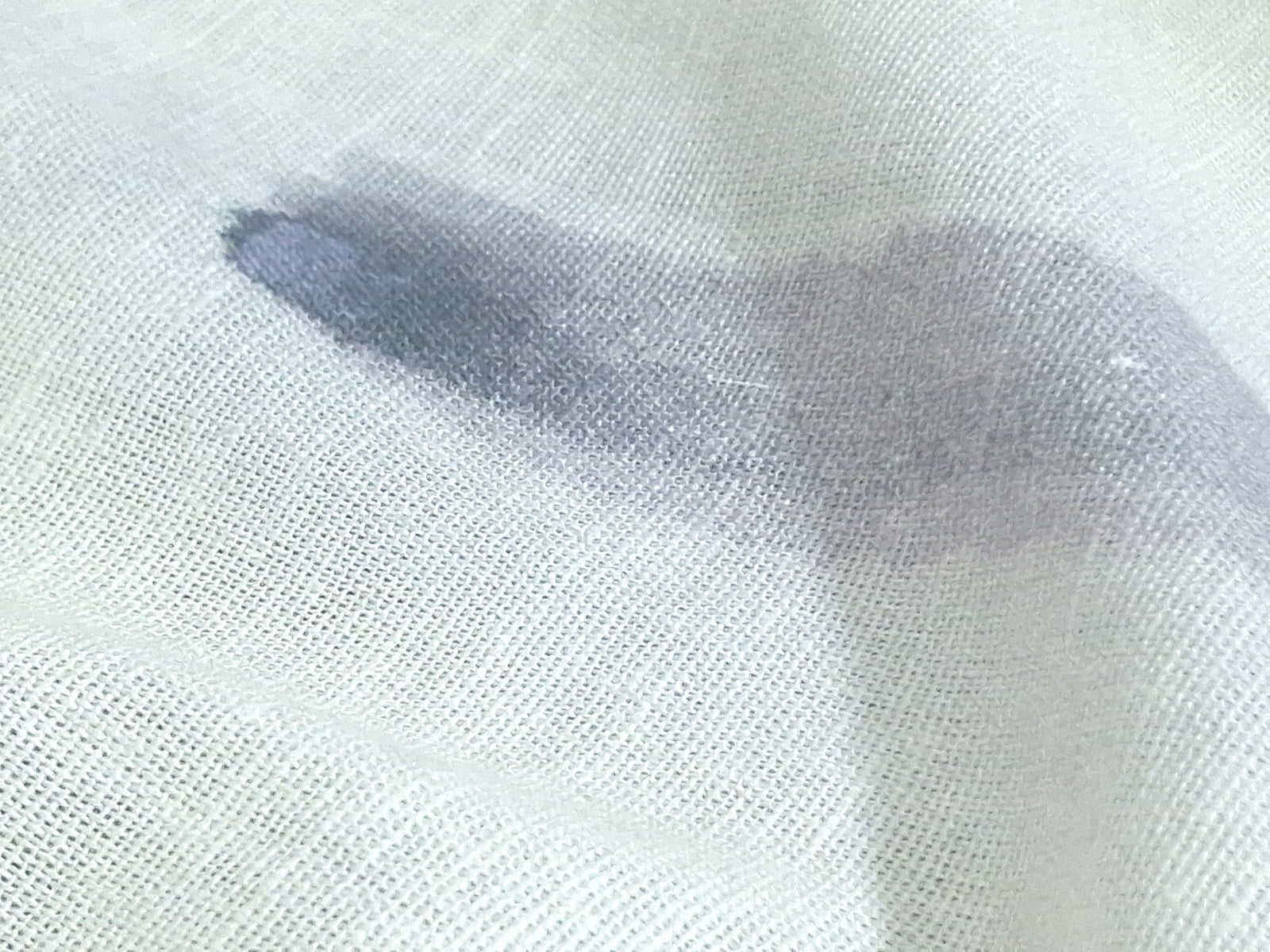 Tela de algodón y lino por metros | Tela de vestido de algodón y lino con estampado digital | Estampado de tejido lila