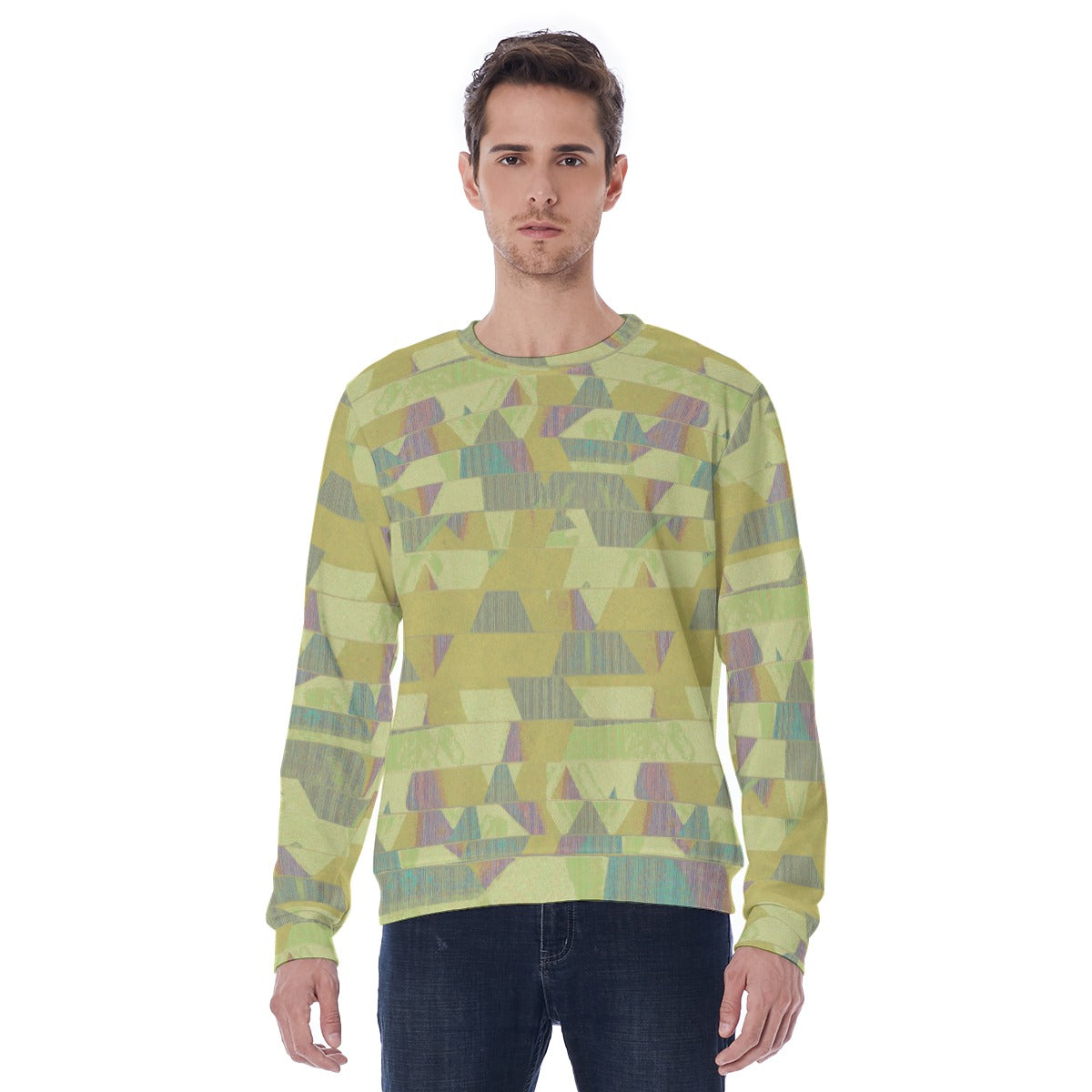 ADS-3WY-MXQUR-FFFFFF