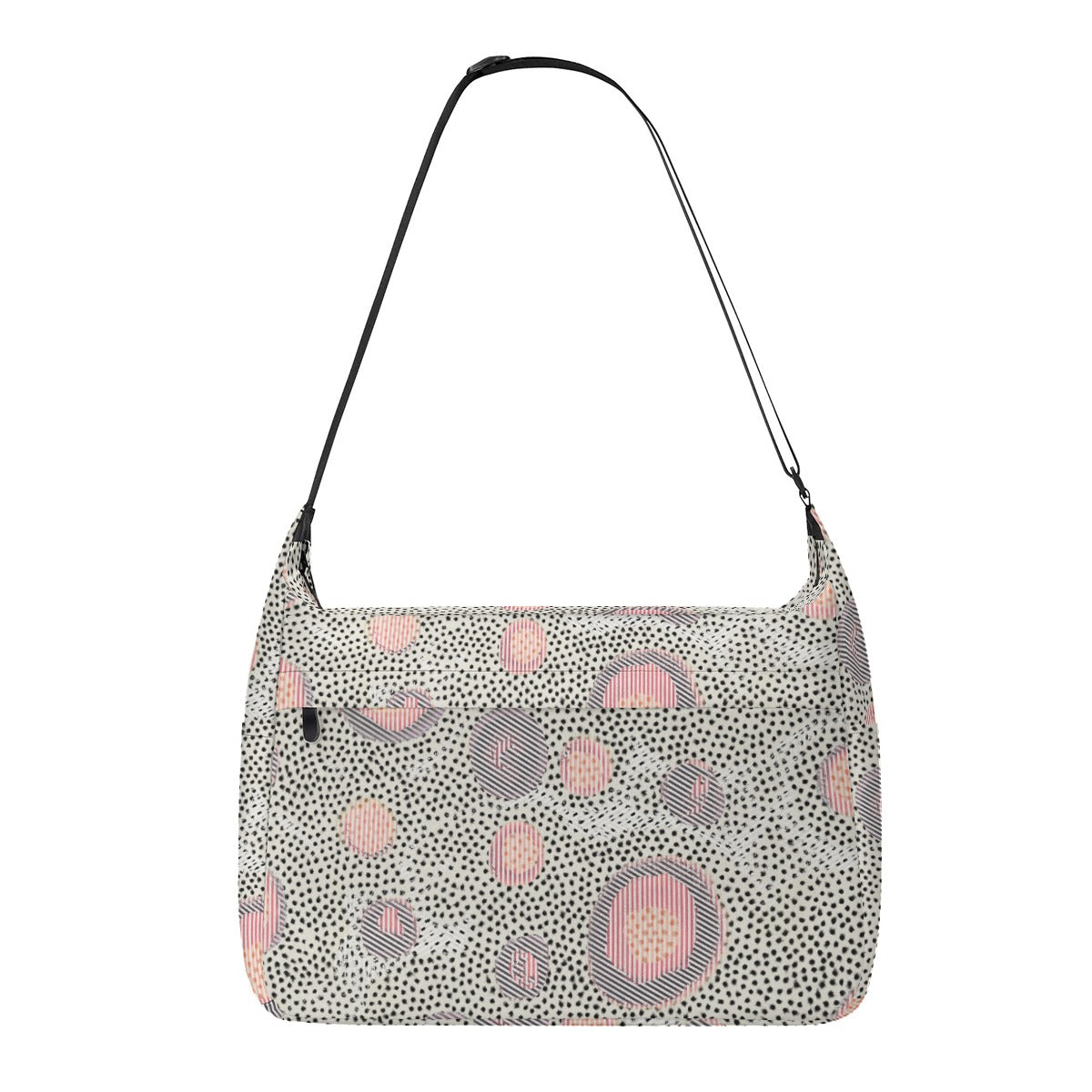 ADS-2ABTYJ11-MXNLN-FFFFFF