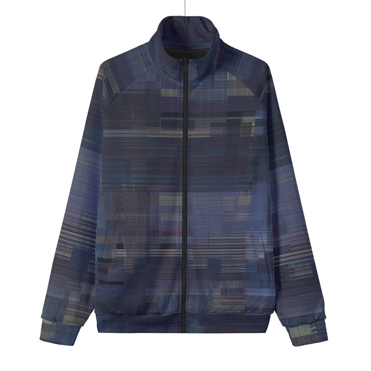 ADS-3MJKLL16-N1TY7-FFFFFF