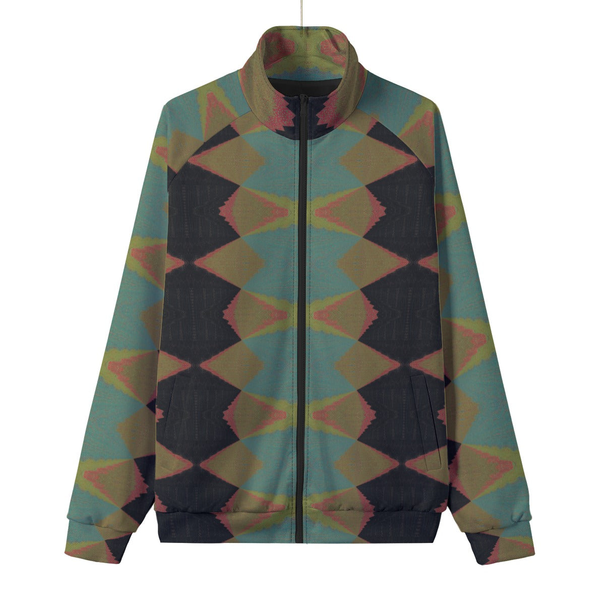 ADS-3MJKLL16-N1NUH-FFFFFF