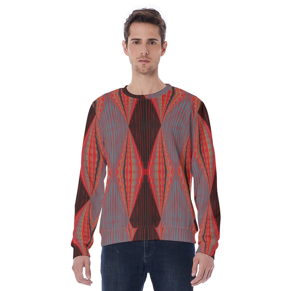 ADS-3WY-MXQVA-FFFFFF