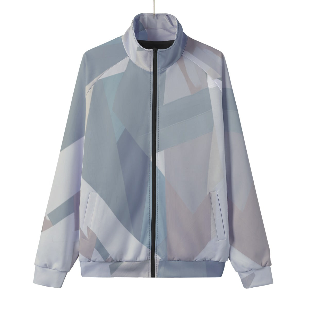 ADS-3MJKLL16-N1NLH-FFFFFF