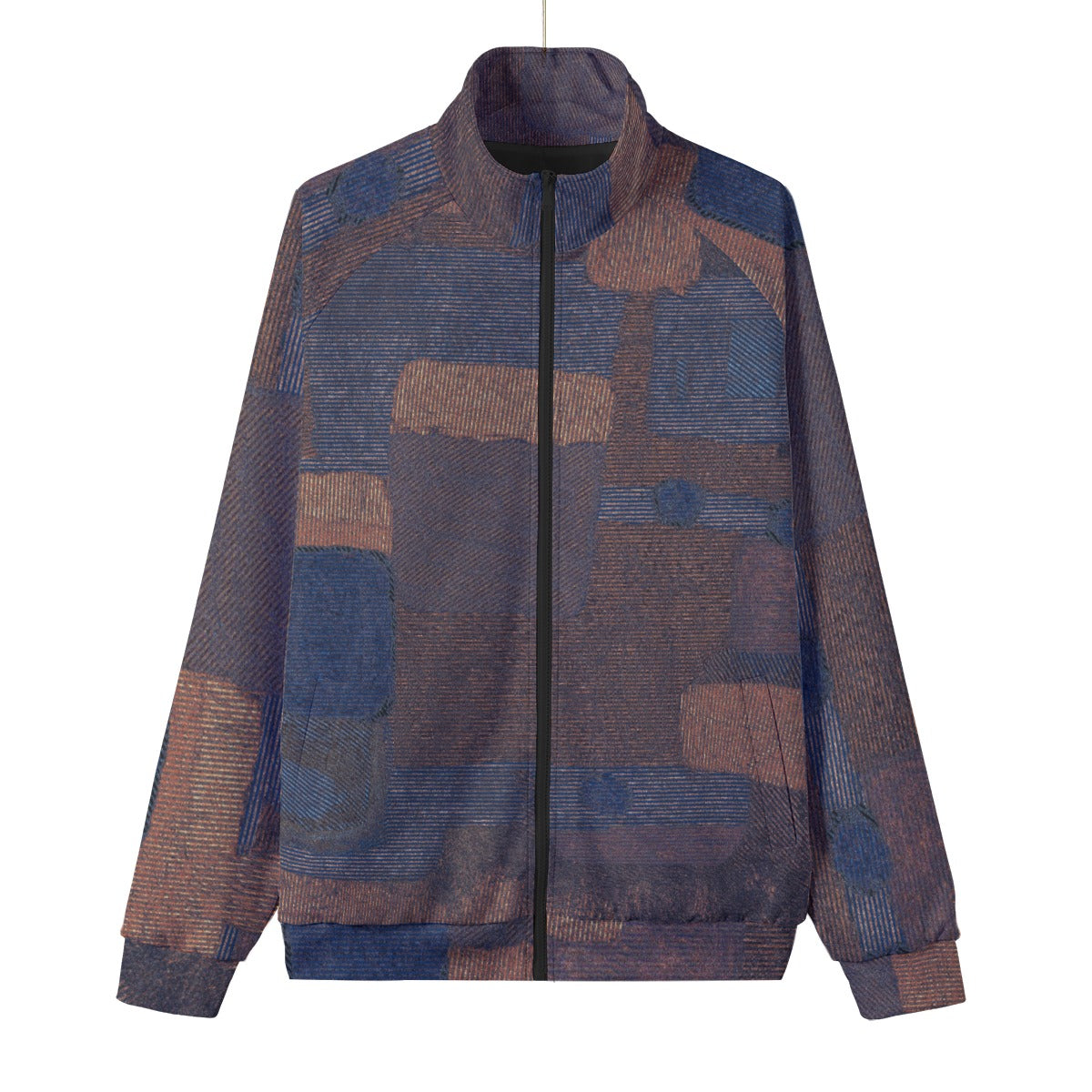 ADS-3MJKLL16-N1PQQ-FFFFFF