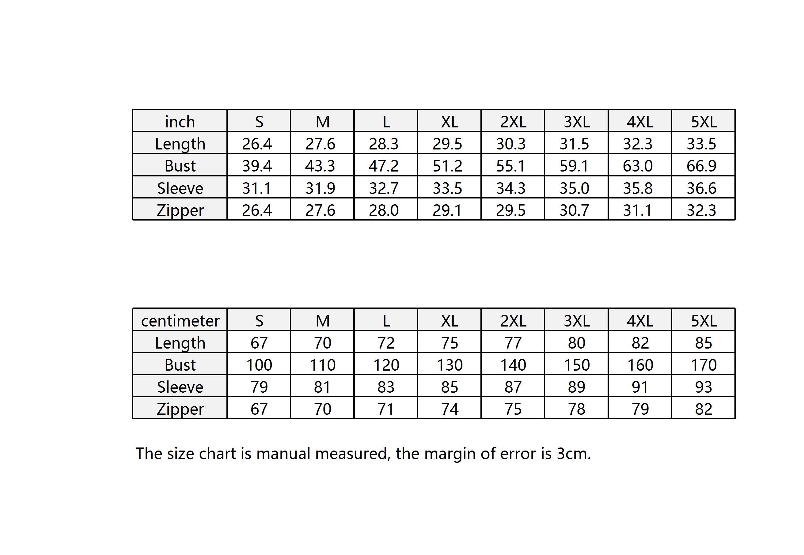 Men's Earth-Tone Mosaic Textured TERRA Stand Collar Jacket