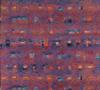 Weathered