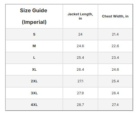 Women’s Purple Blue Art Print Blazer – Abstract Geometric Jacket