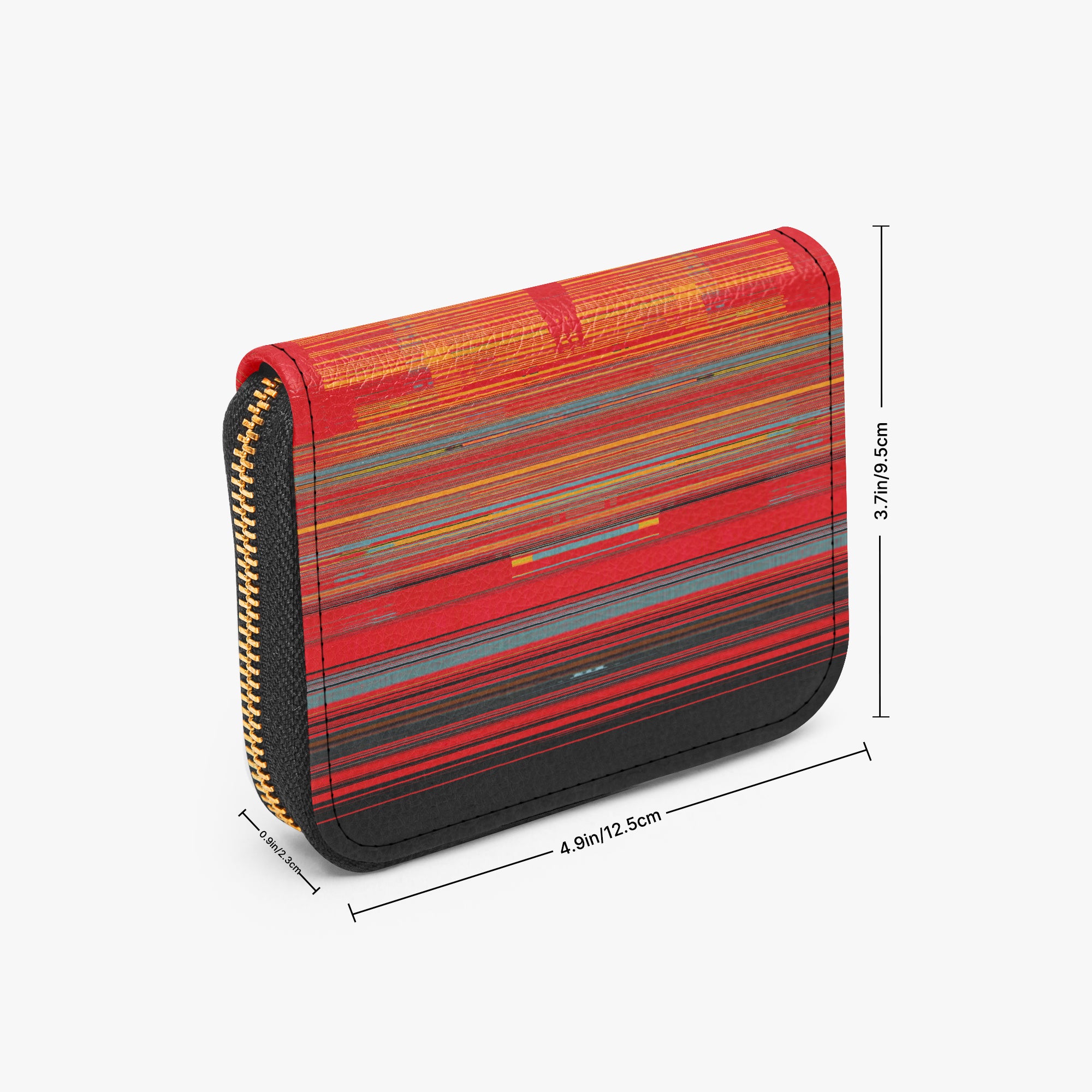 https://jetprint-hkoss.oss-accelerate.aliyuncs.com/merchantUpload/64148/c6e948ea70cc43c28b83981ede31d437.jpg