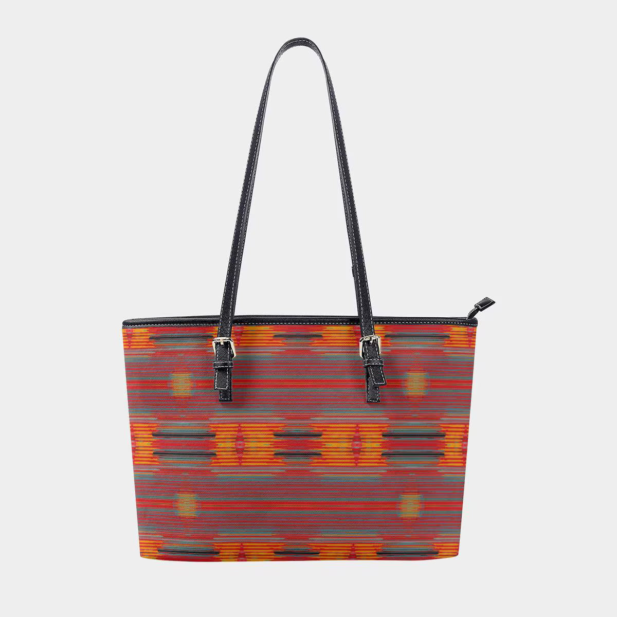 Spectrum Women's Tote bag