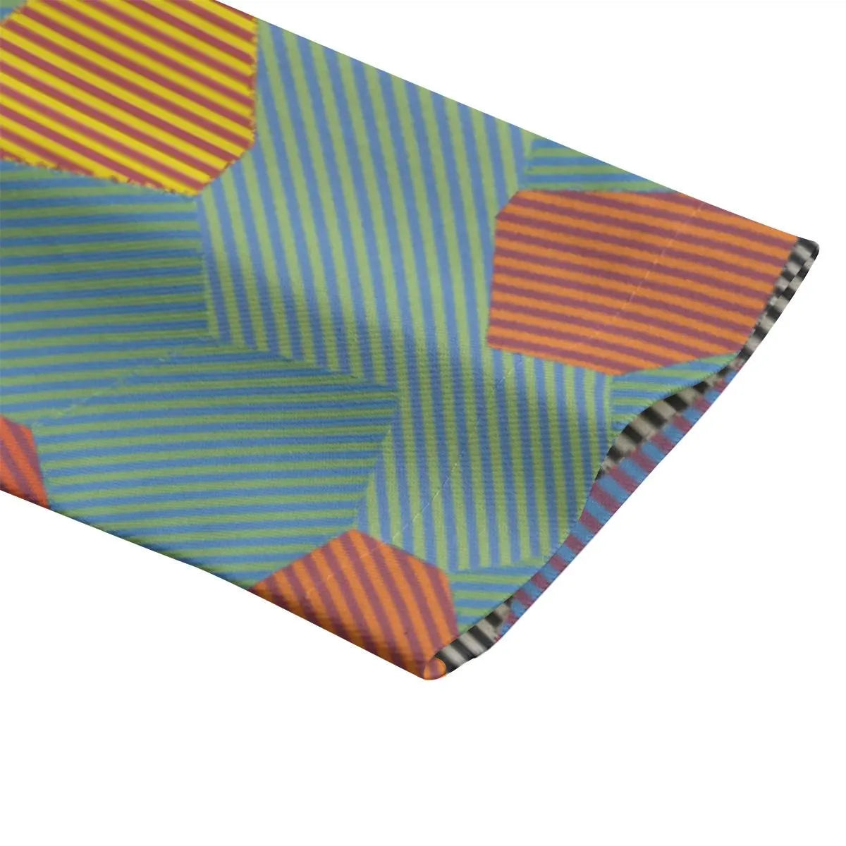 Jigsaw Women's Leisure Blazer | 245GSM Cotton