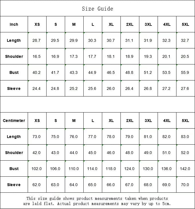 Citylights All-Over Print Women's Leisure Blazer | 245GSM Cotton