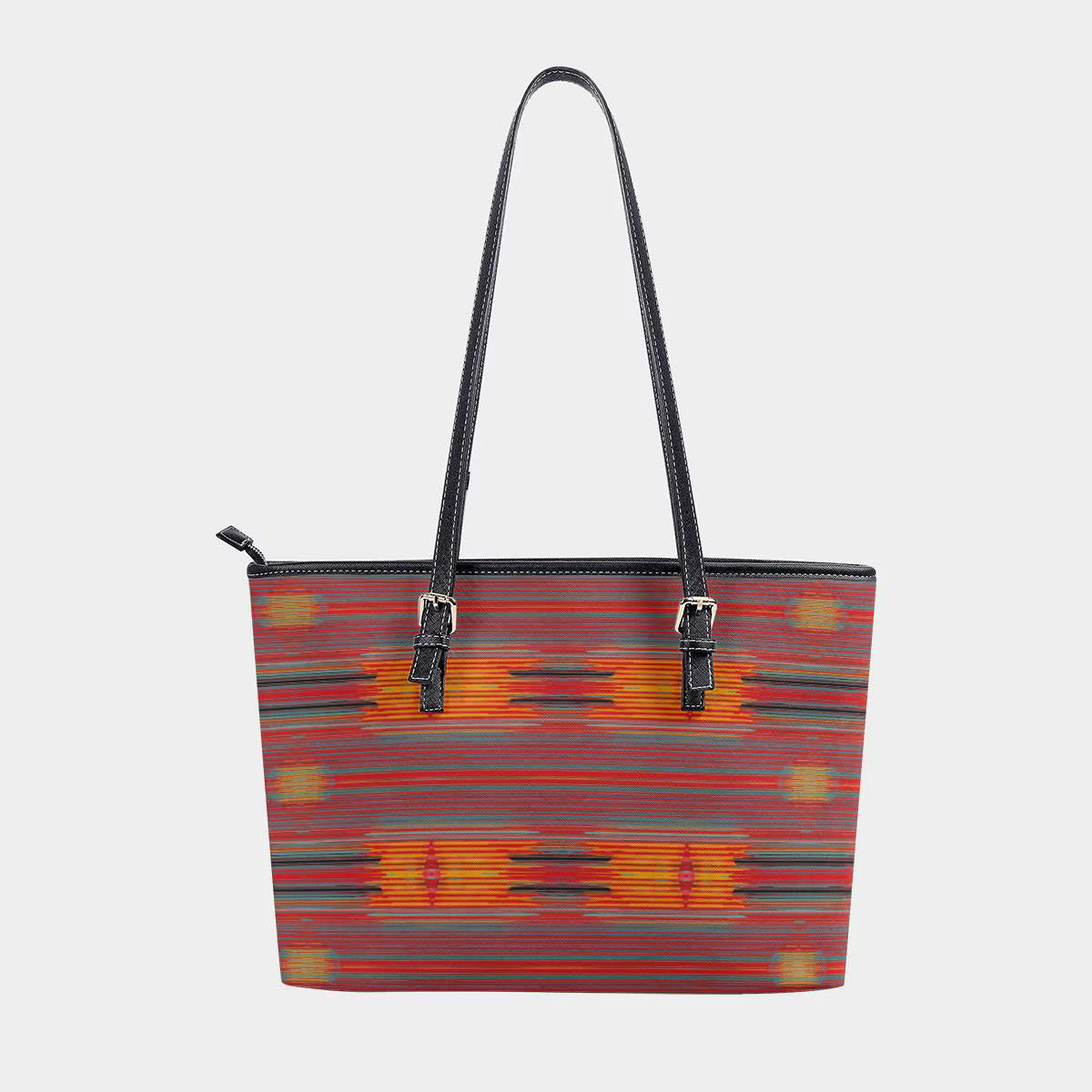 Spectrum Women's Tote bag