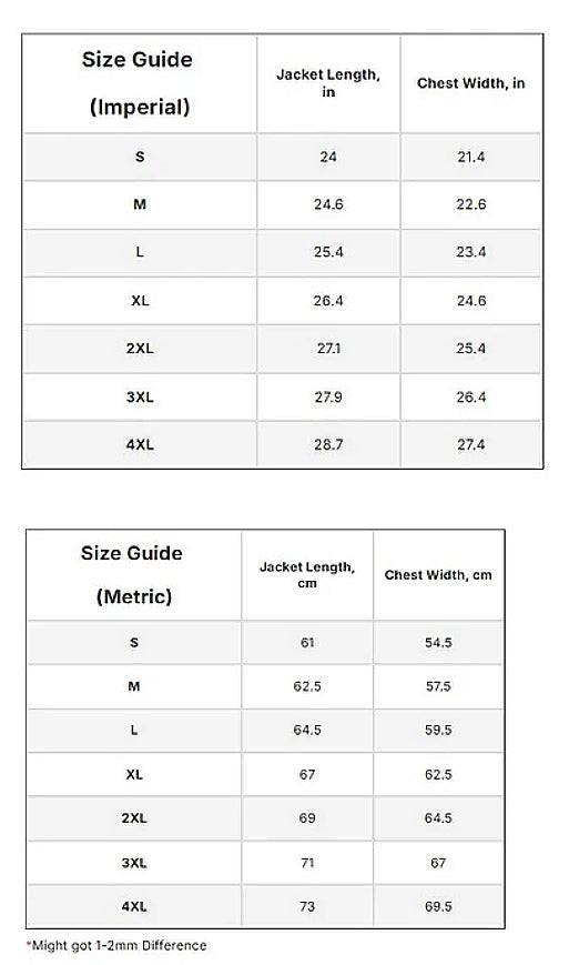 228. Women's Bold Orange Black Diamond Texture Bomber Jacket