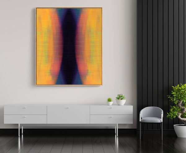 PRINTS – Artatak